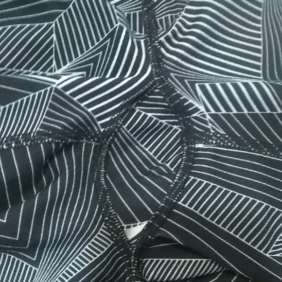 Danskin Now Leggings - Picture 5 of 5